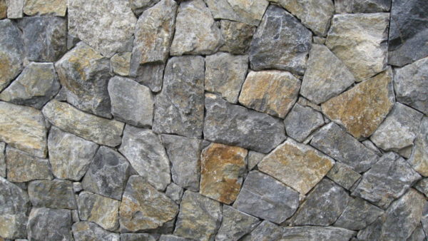 Akris Rock - hrubý obklad