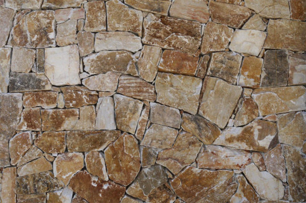 Bansko Rock hrubý obklad