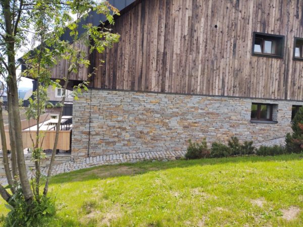 Kvarcit Grigio přizdívka