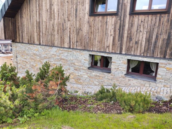 Kvarcit Grigio přizdívka