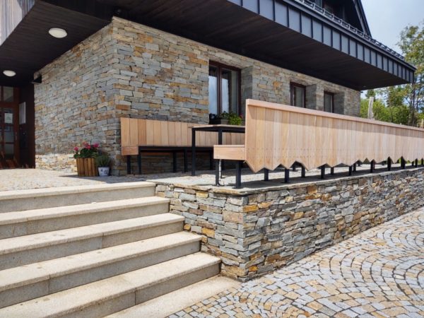 Kvarcit Grigio přizdívka