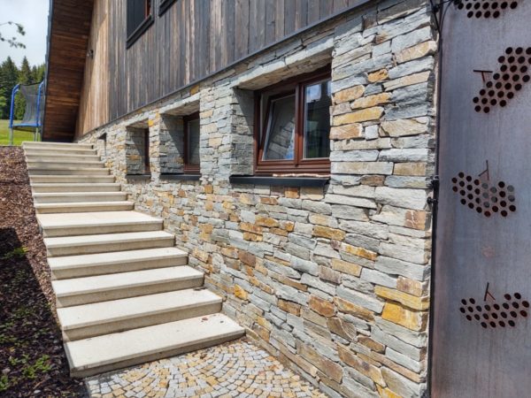 Kvarcit Grigio přizdívka