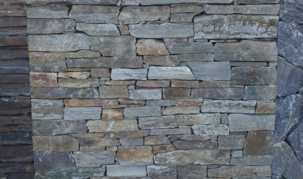 Kvarcit Grigio -přizdívka