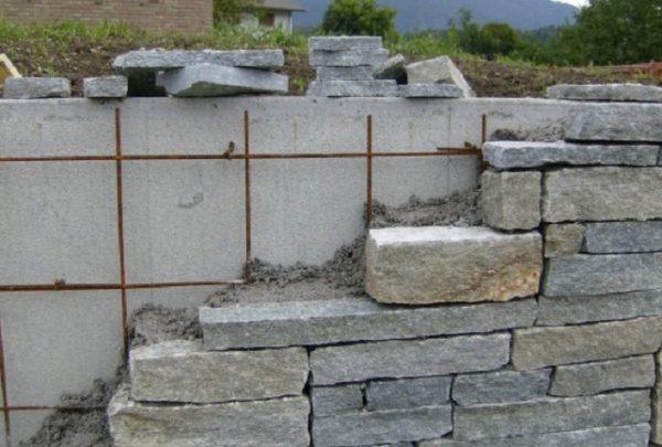 Rula Torino - přizdívka