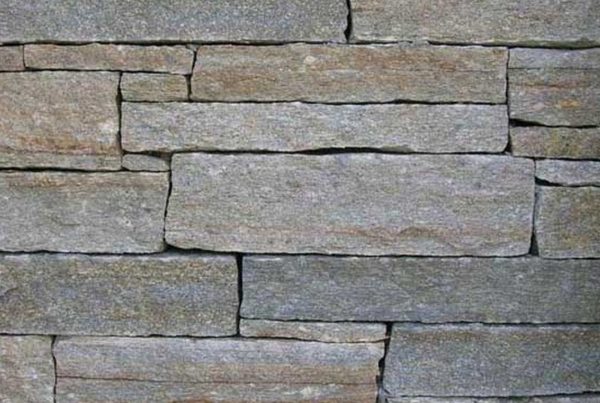 Rula Torino - přizdívka