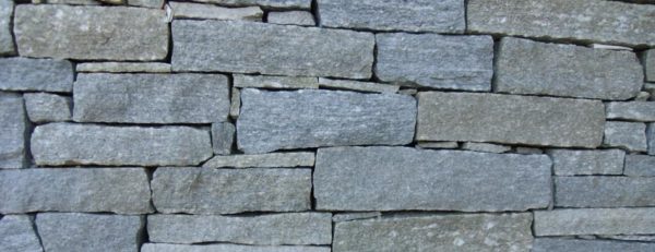 Rula Torino - přizdívka