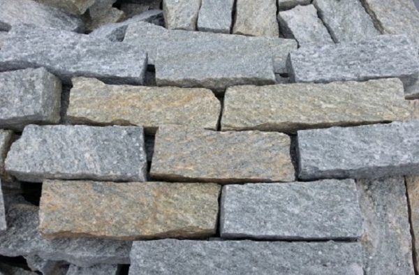 Rula Torino - přizdívka