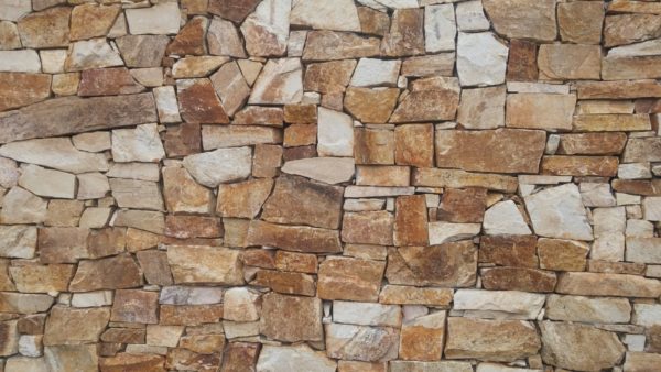 Kvarcit Yellow - přizdívka