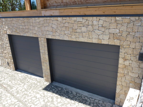 Mrákotínská Žula - přizdívka