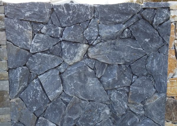 Montana Rock - hrubý obklad