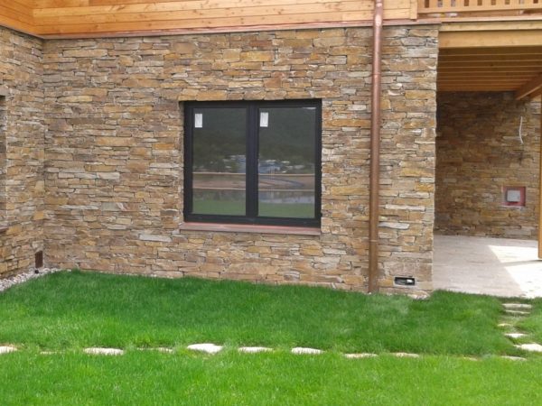 Rula Rusty - přizdívka