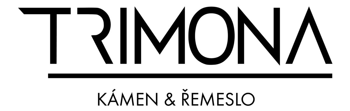 logo Trimona