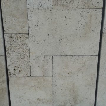 Travertin Beige