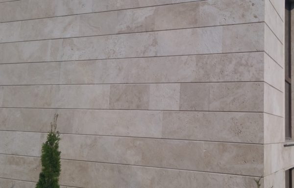 Travertin Classic CC