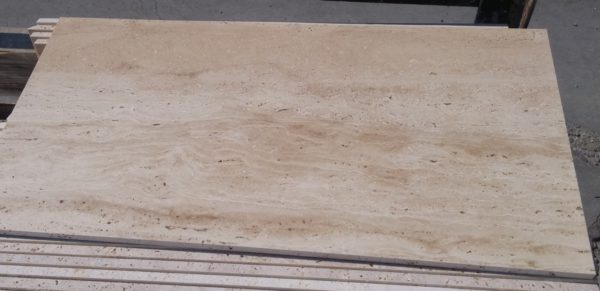 Travertin Classic VC