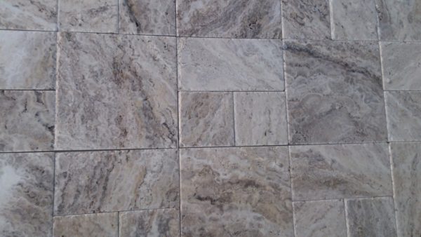 Travertine Valencia